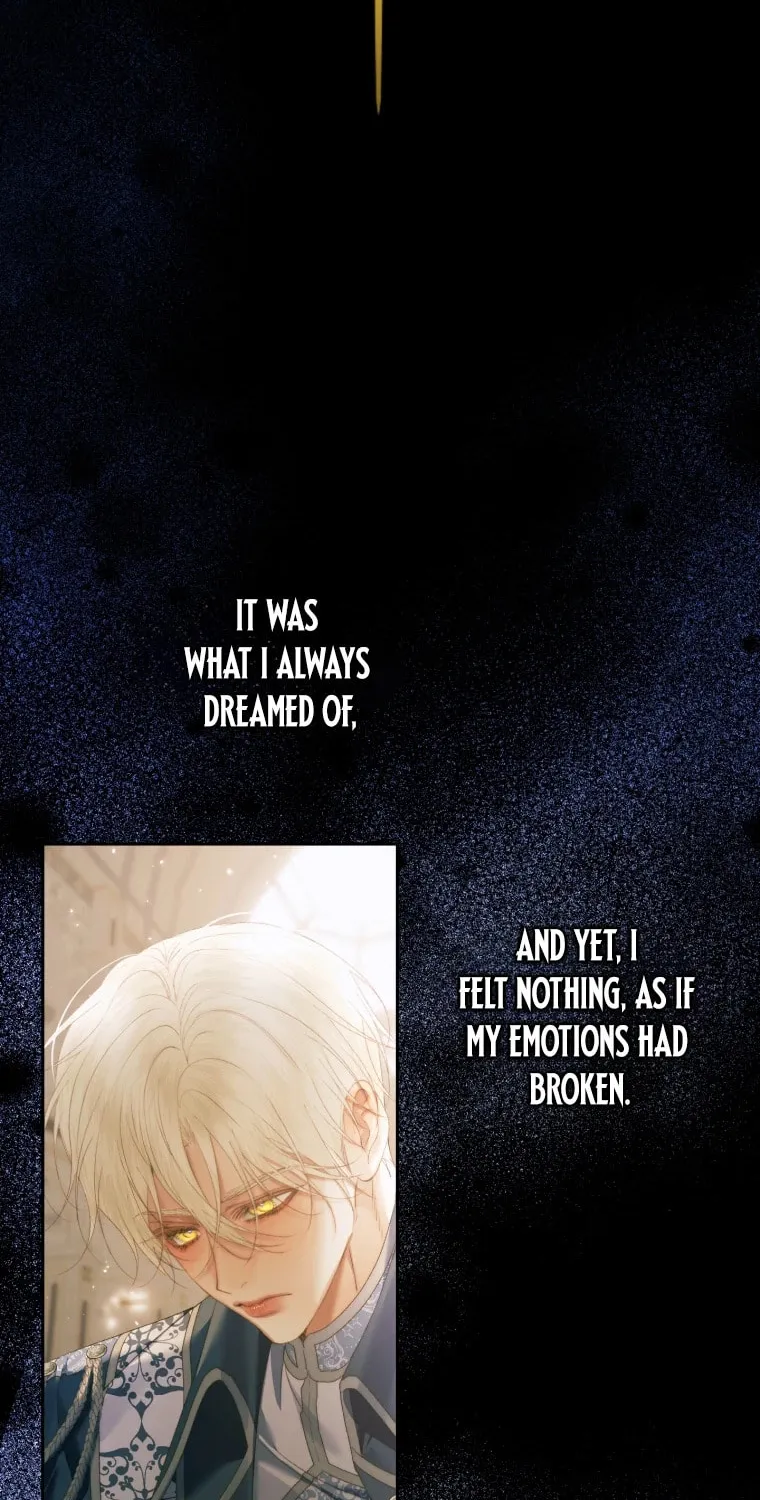The Siren: Becoming the Villain's Family Chapter 148 page 22 - 