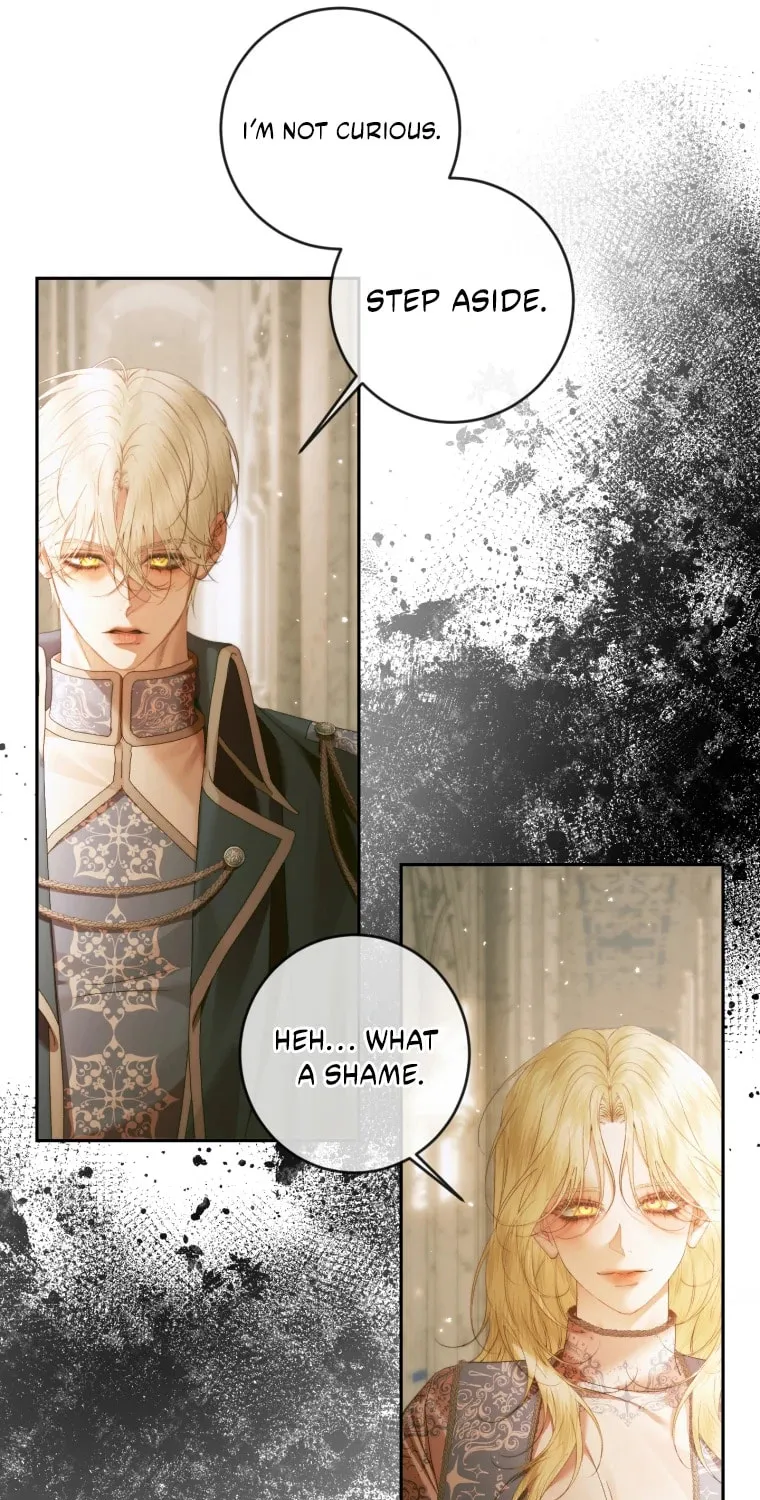 The Siren: Becoming the Villain's Family Chapter 148 page 29 - 
