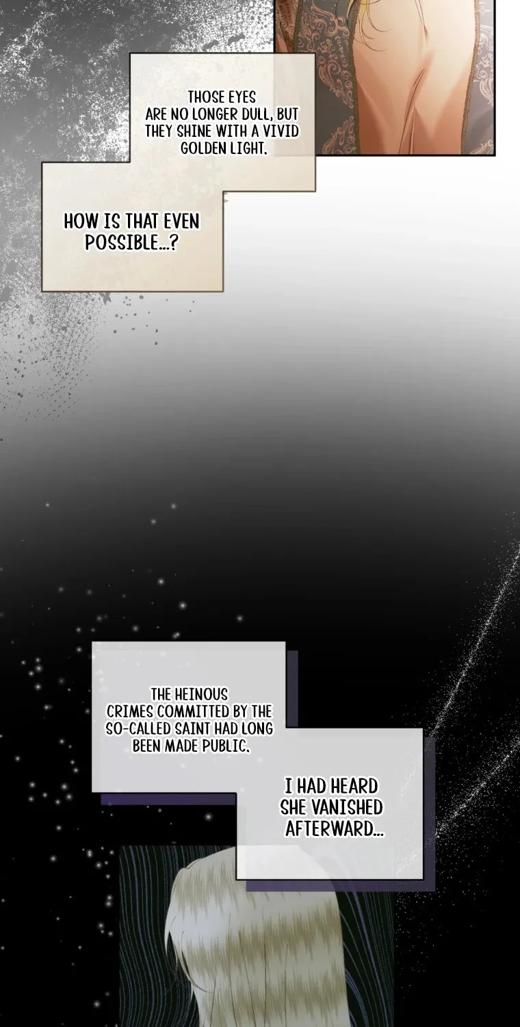 The Siren: Becoming the Villain's Family Chapter 148 page 30 - 