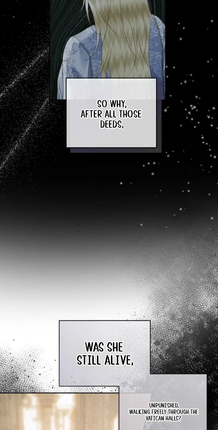 The Siren: Becoming the Villain's Family Chapter 148 page 31 - 