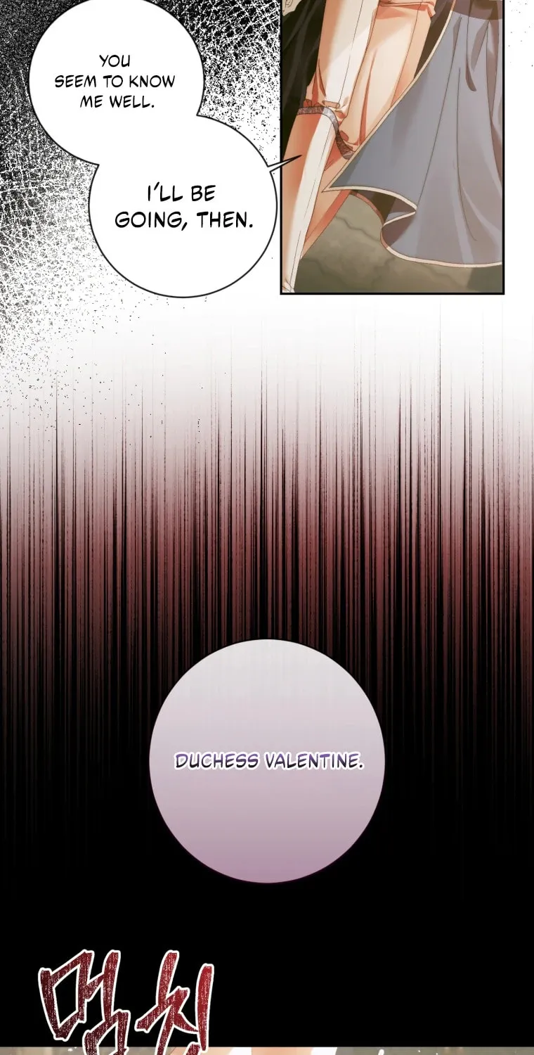 The Siren: Becoming the Villain's Family Chapter 148 page 37 - 