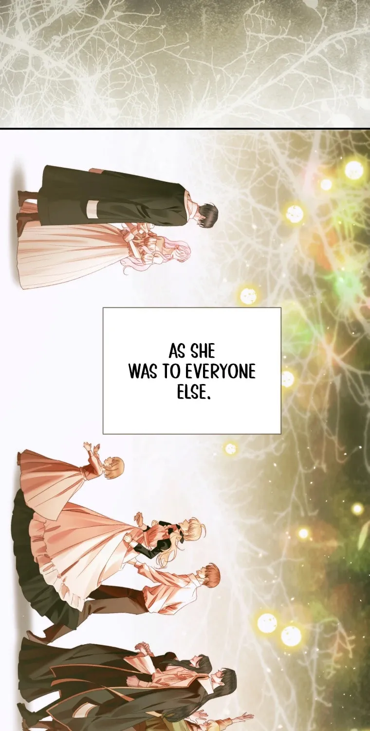 The Siren: Becoming the Villain's Family Chapter 148 page 5 - 