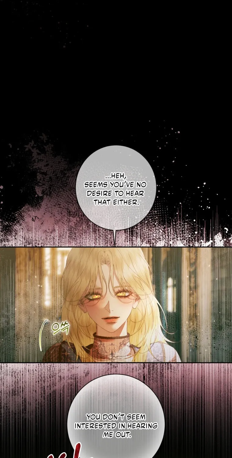 The Siren: Becoming the Villain's Family Chapter 148 page 41 - 