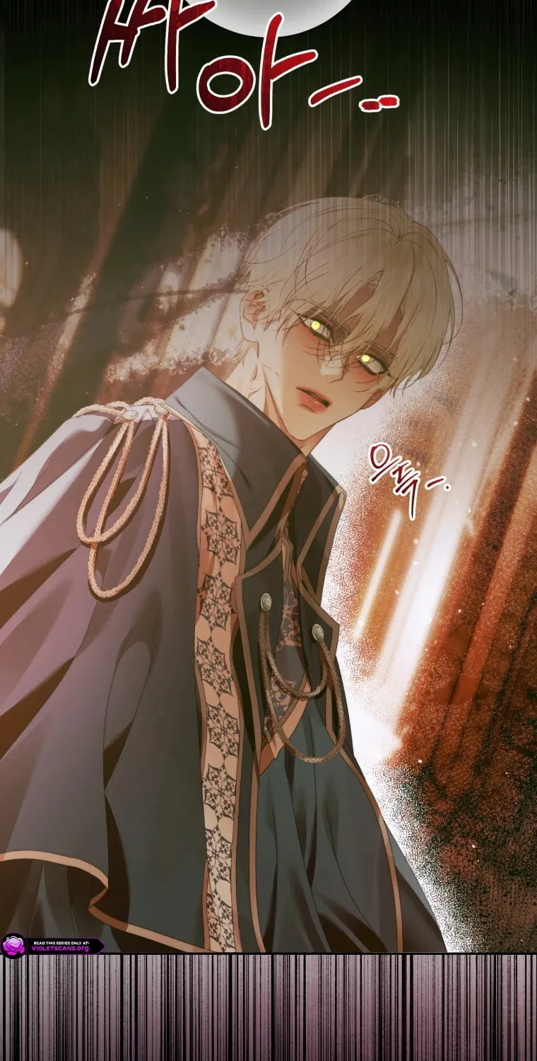 The Siren: Becoming the Villain's Family Chapter 148 page 42 - 
