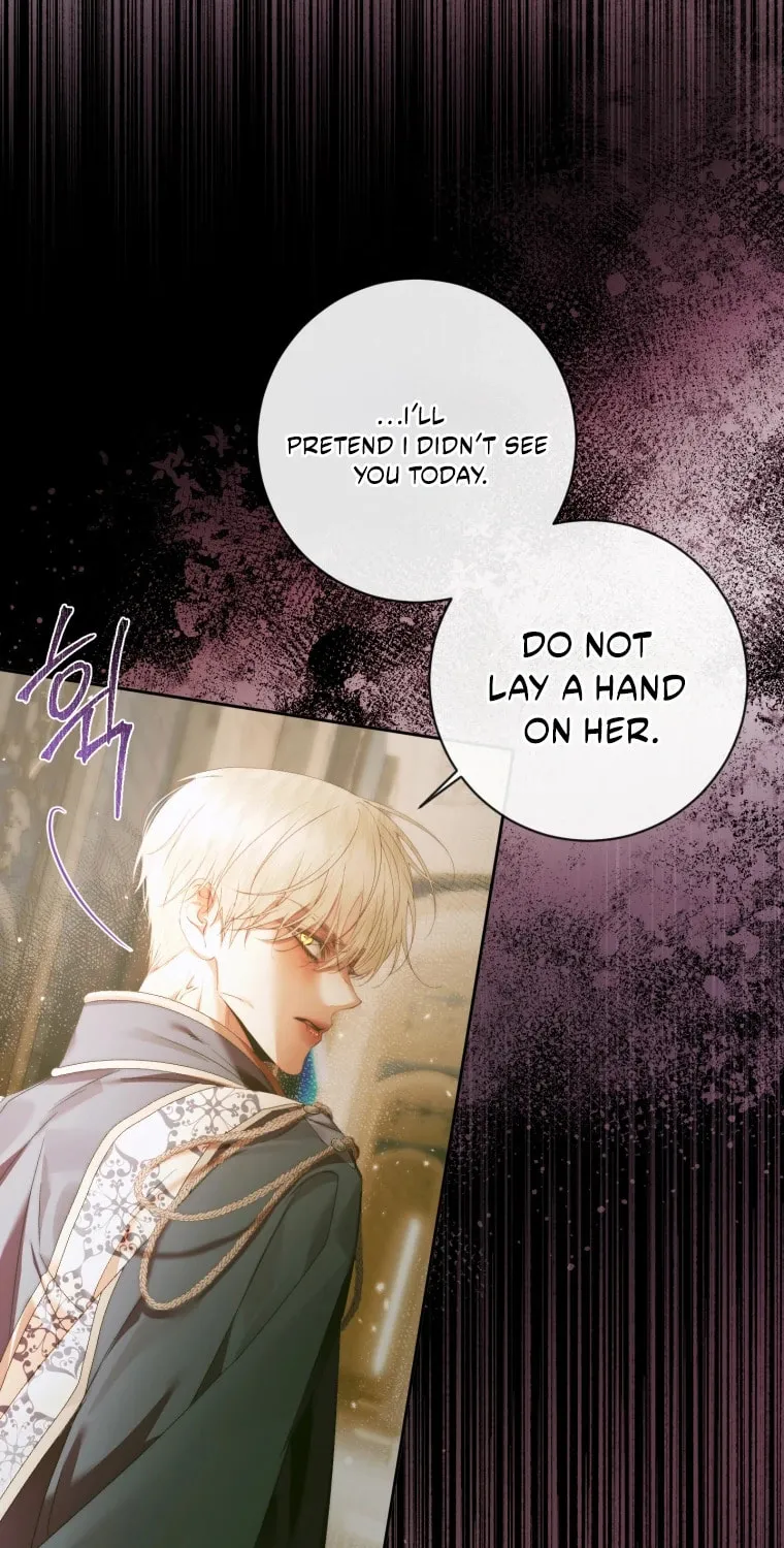 The Siren: Becoming the Villain's Family Chapter 148 page 43 - 