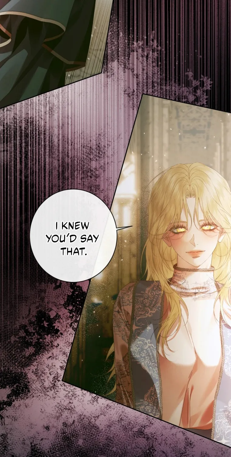 The Siren: Becoming the Villain's Family Chapter 148 page 44 - 