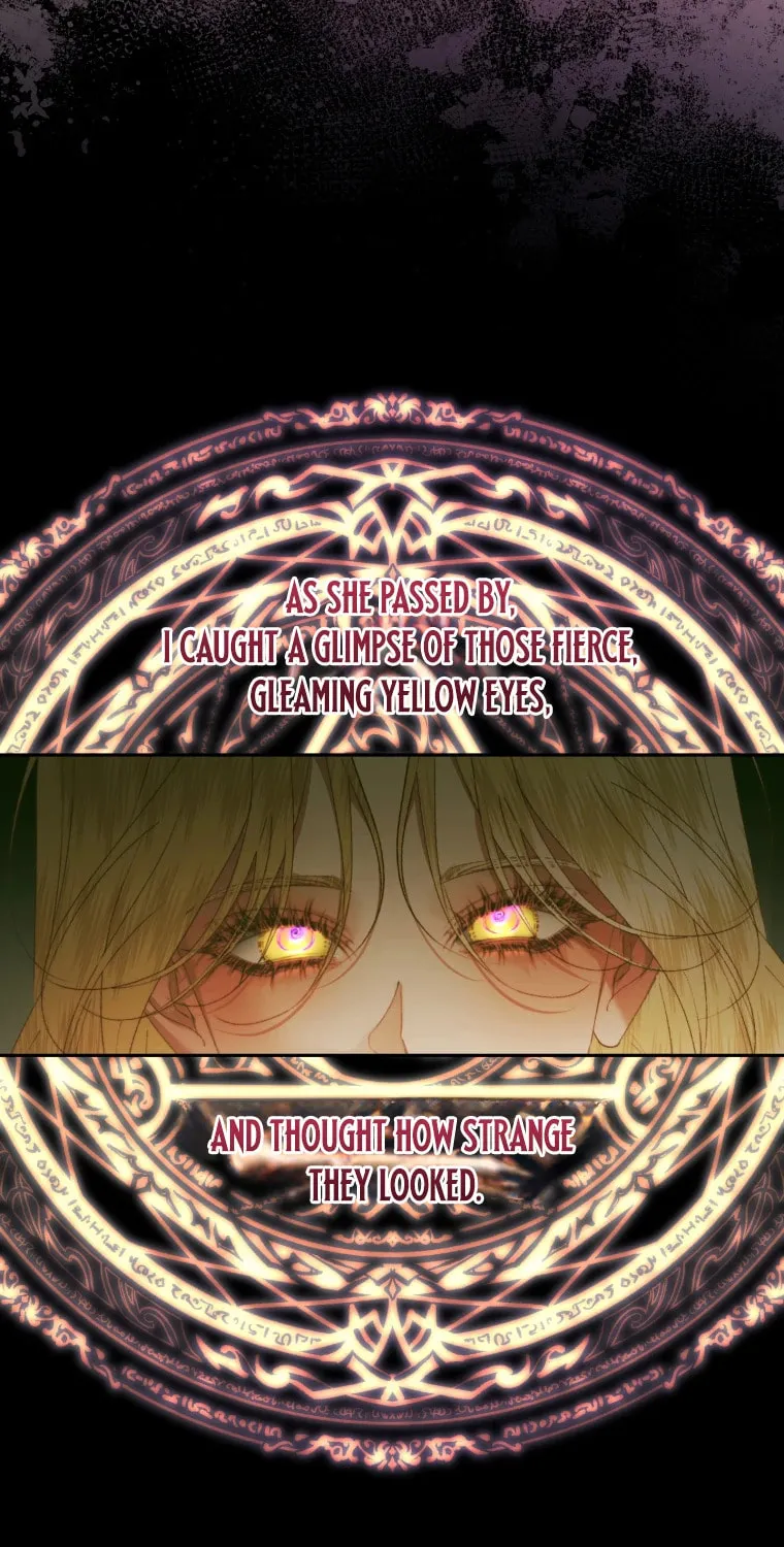 The Siren: Becoming the Villain's Family Chapter 148 page 45 - 