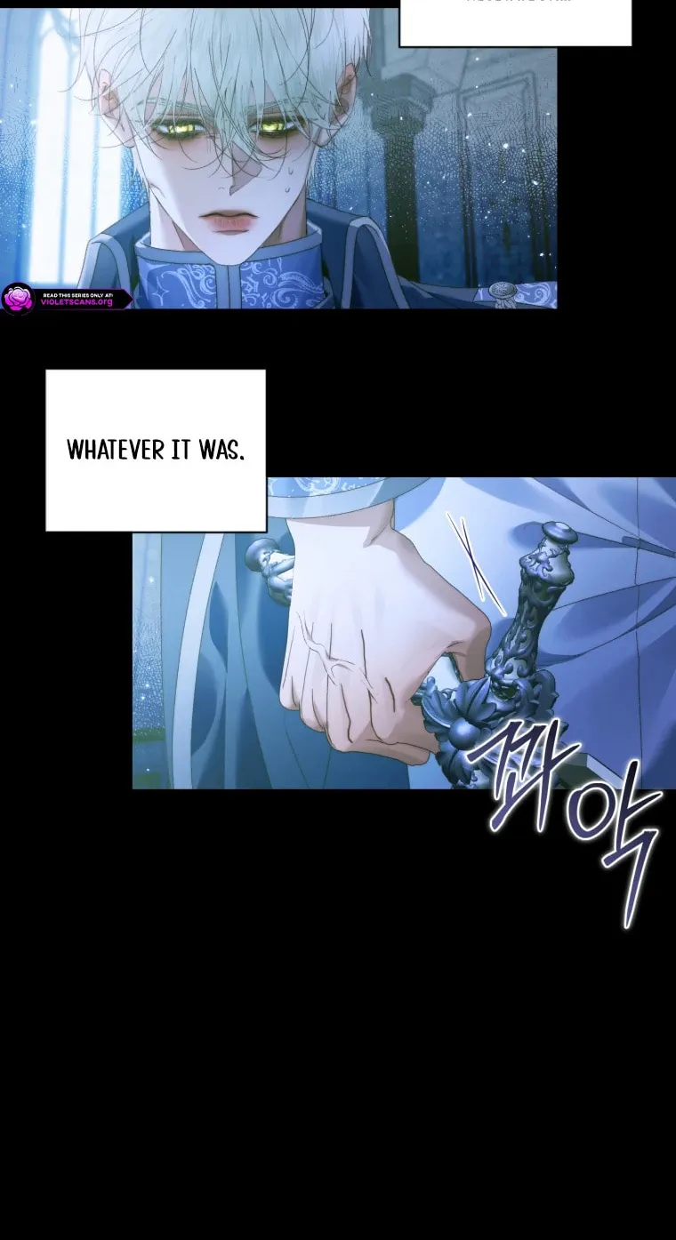 The Siren: Becoming the Villain's Family Chapter 148 page 50 - 