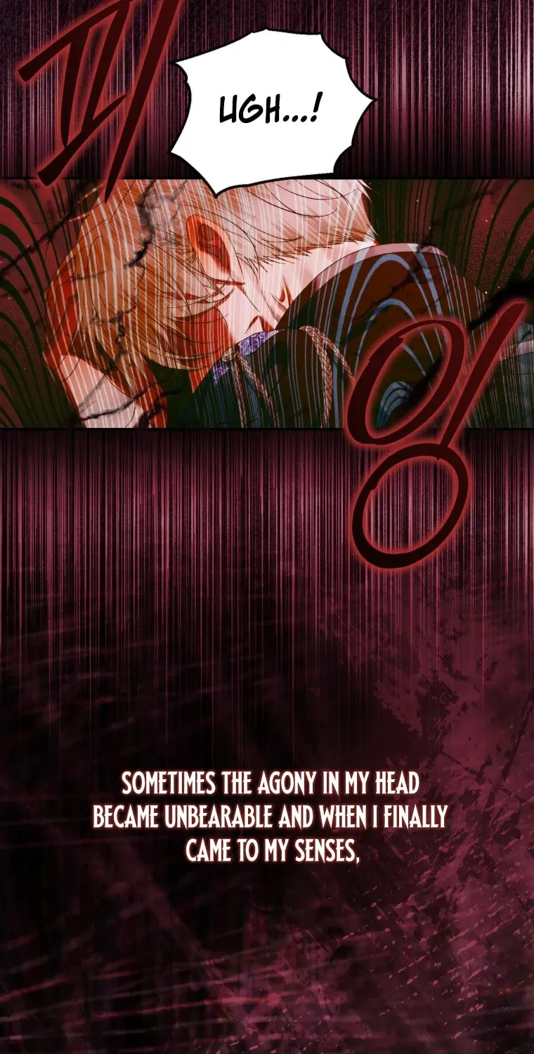 The Siren: Becoming the Villain's Family Chapter 148 page 52 - 