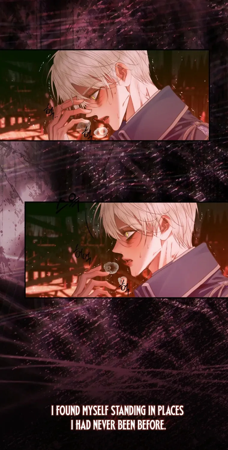 The Siren: Becoming the Villain's Family Chapter 148 page 53 - 