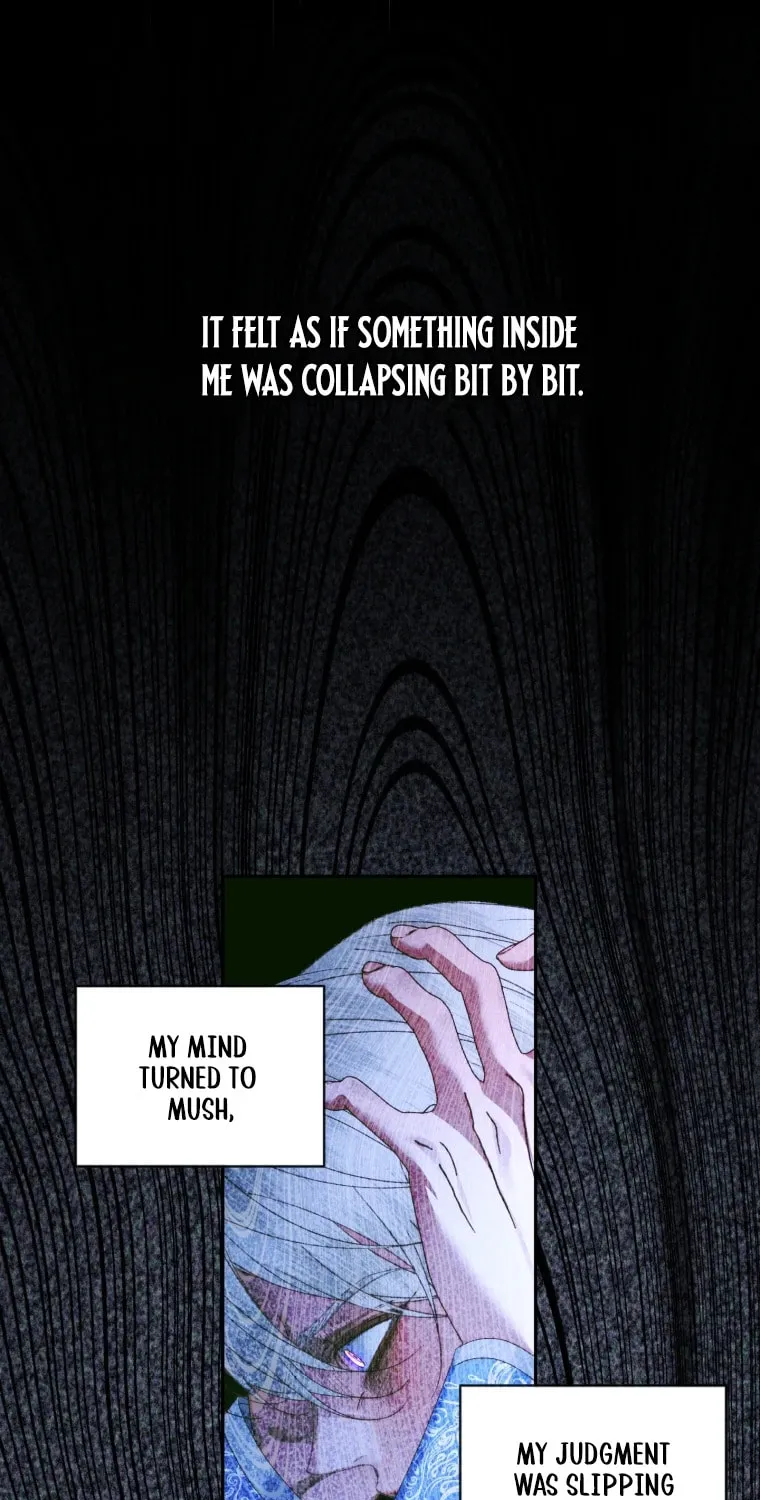 The Siren: Becoming the Villain's Family Chapter 148 page 55 - 