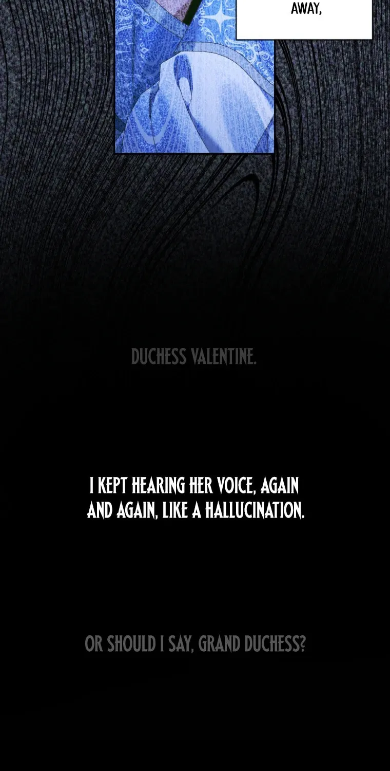The Siren: Becoming the Villain's Family Chapter 148 page 56 - 