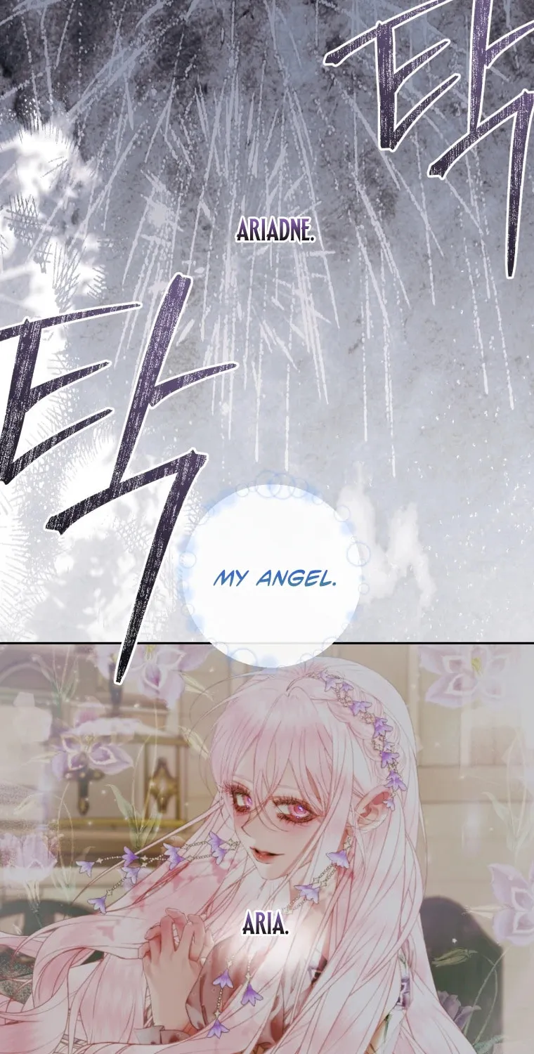 The Siren: Becoming the Villain's Family Chapter 148 page 60 - 