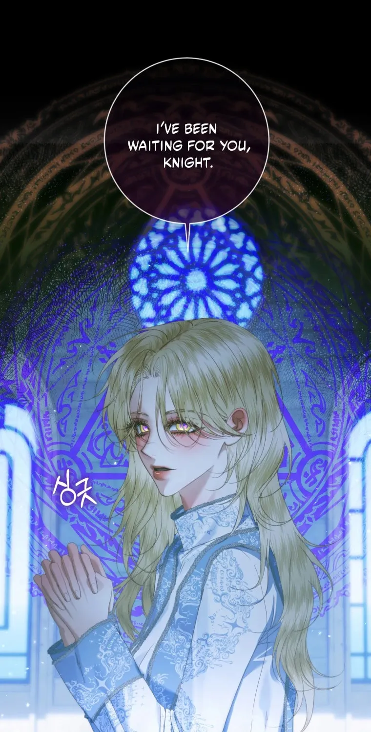 The Siren: Becoming the Villain's Family Chapter 148 page 63 - 