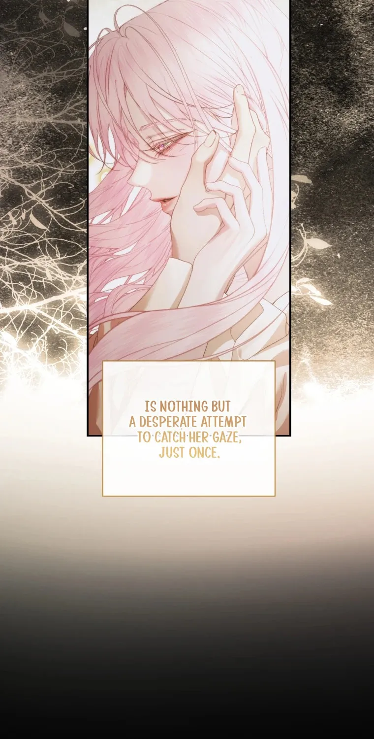 The Siren: Becoming the Villain's Family Chapter 148 page 66 - 