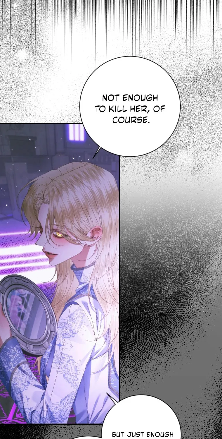 The Siren: Becoming the Villain's Family Chapter 148 page 71 - 