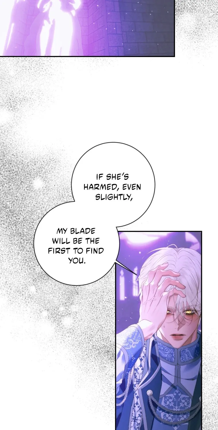 The Siren: Becoming the Villain's Family Chapter 148 page 74 - 