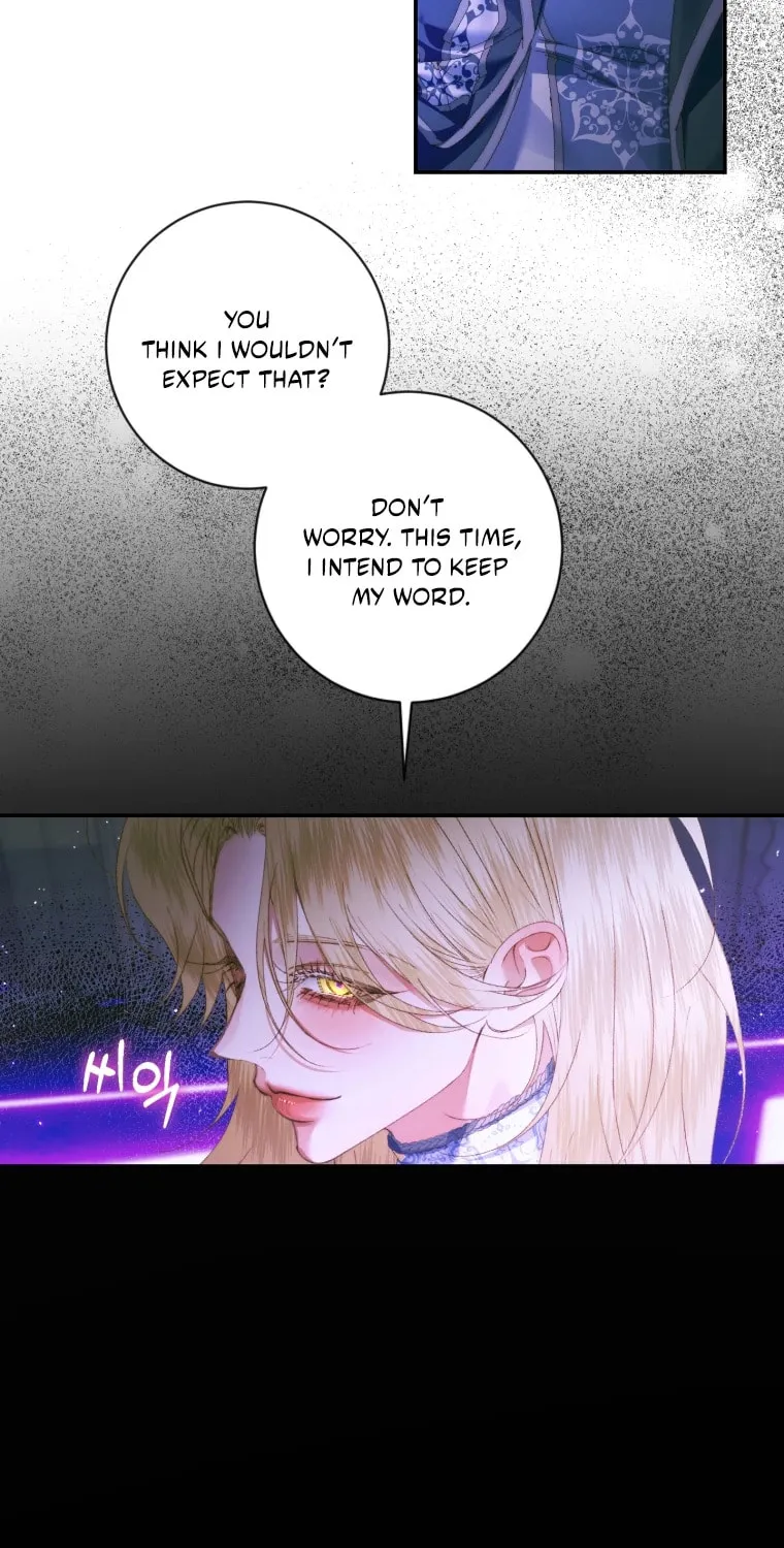 The Siren: Becoming the Villain's Family Chapter 148 page 75 - 