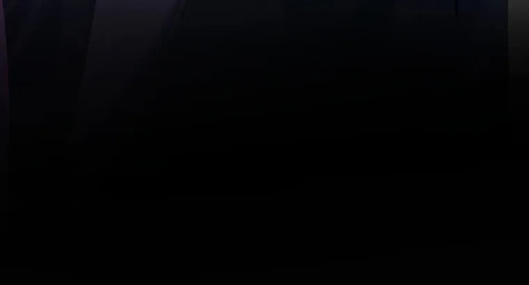 The Siren: Becoming the Villain's Family Chapter 148 page 77 - 