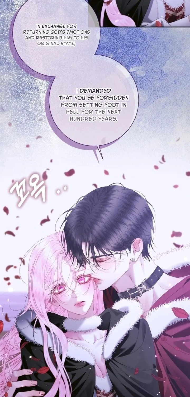 The Siren: Becoming the Villain's Family Chapter 168 page 2 - 