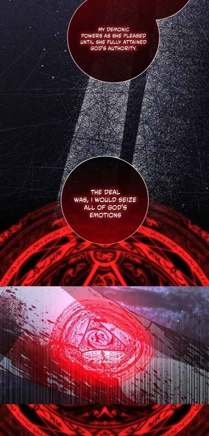 The Siren: Becoming the Villain's Family Chapter 168 page 17 - 
