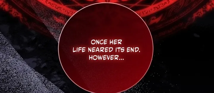 The Siren: Becoming the Villain's Family Chapter 168 page 18 - 
