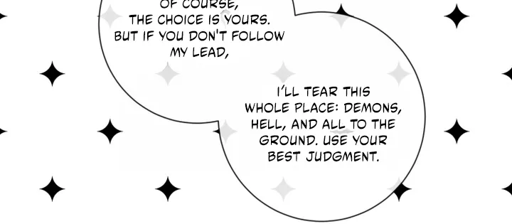 The Siren: Becoming the Villain's Family Chapter 168 page 23 - 