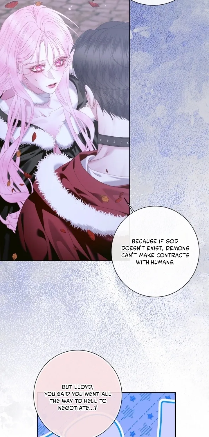 The Siren: Becoming the Villain's Family Chapter 168 page 4 - 