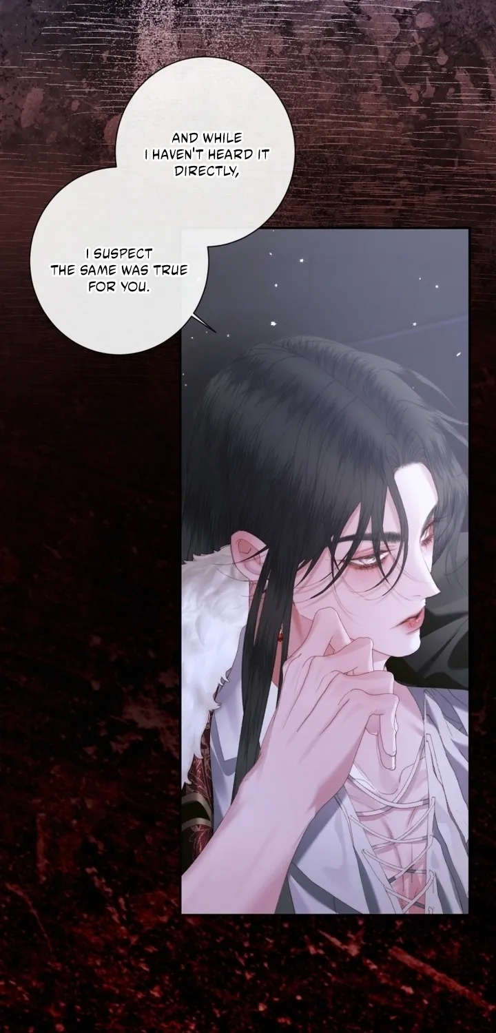 The Siren: Becoming the Villain's Family Chapter 168 page 43 - 