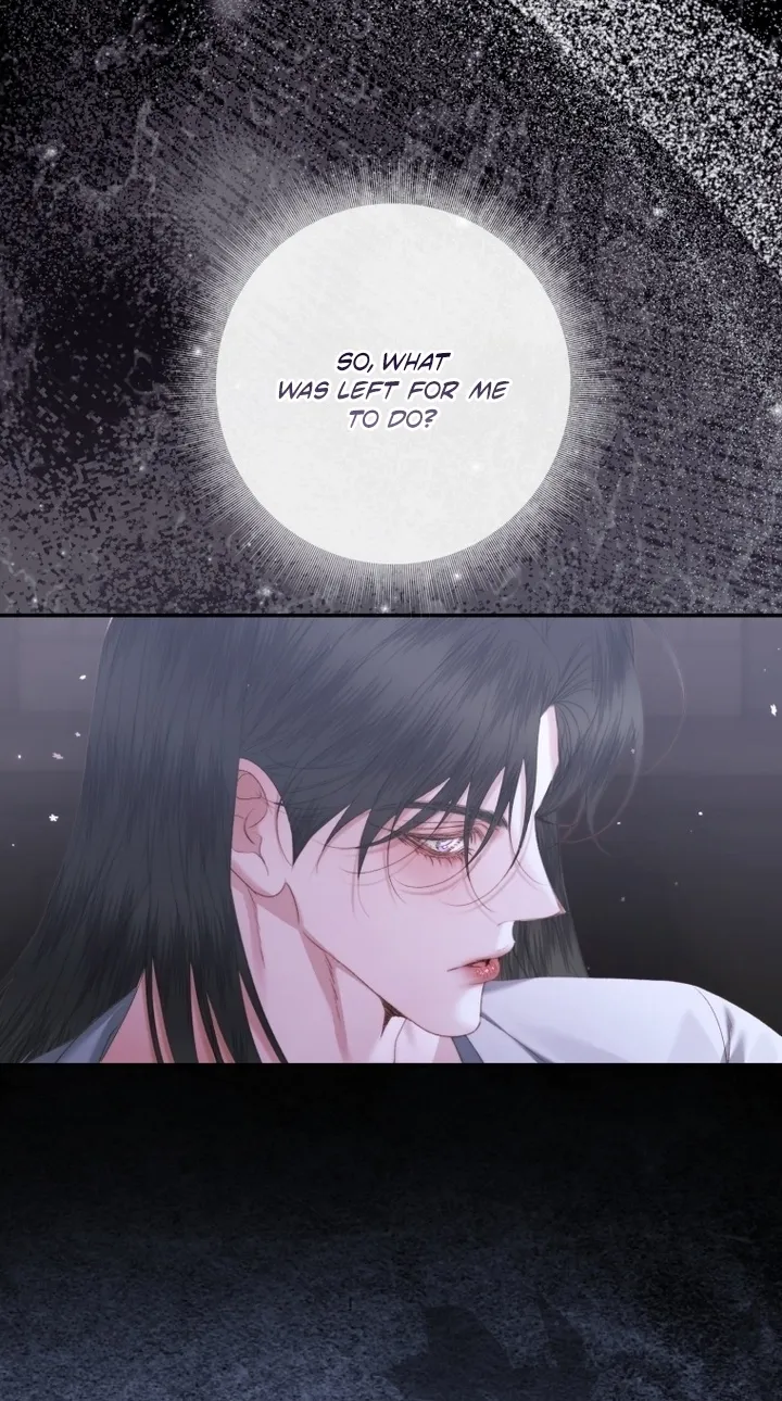 The Siren: Becoming the Villain's Family Chapter 168 page 50 - 
