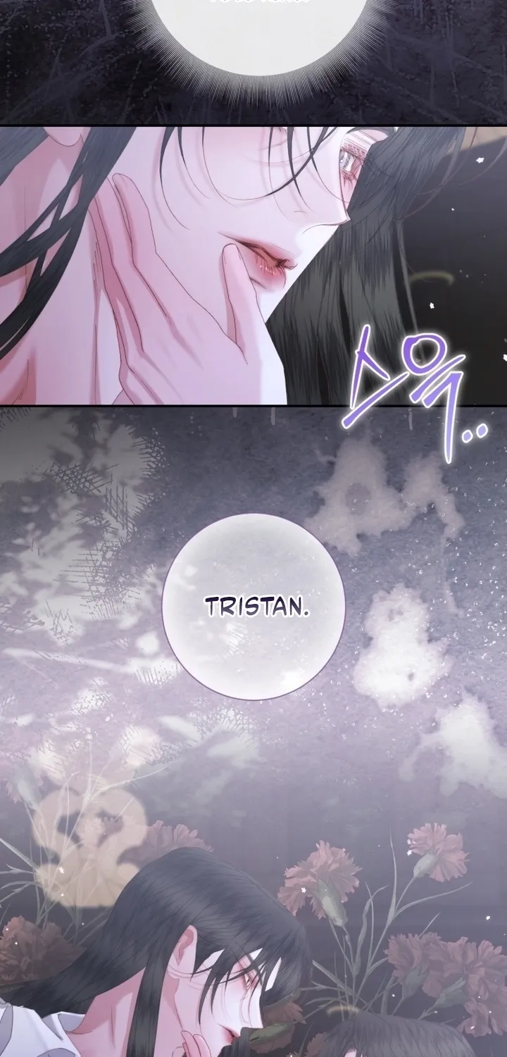 The Siren: Becoming the Villain's Family Chapter 168 page 55 - 