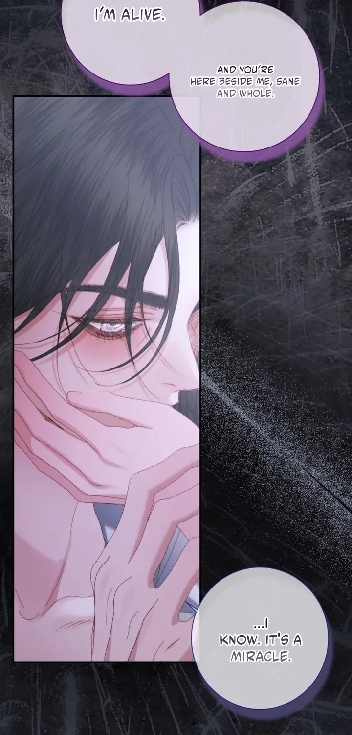 The Siren: Becoming the Villain's Family Chapter 168 page 58 - 