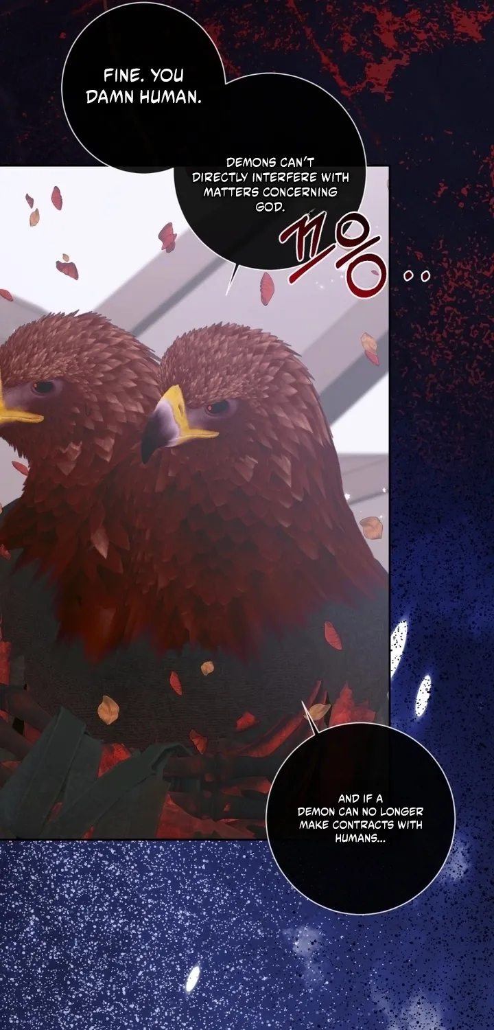 The Siren: Becoming the Villain's Family Chapter 168 page 7 - 