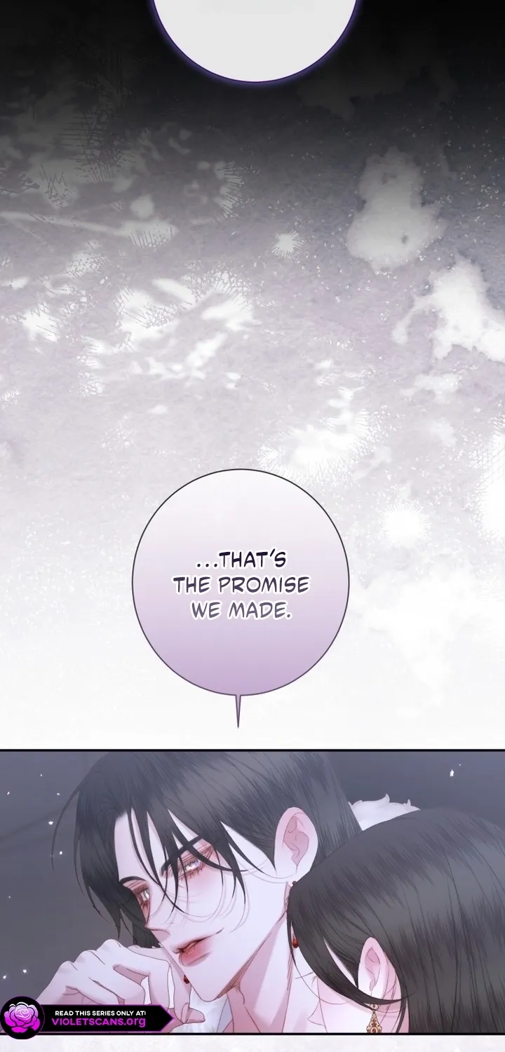 The Siren: Becoming the Villain's Family Chapter 168 page 61 - 