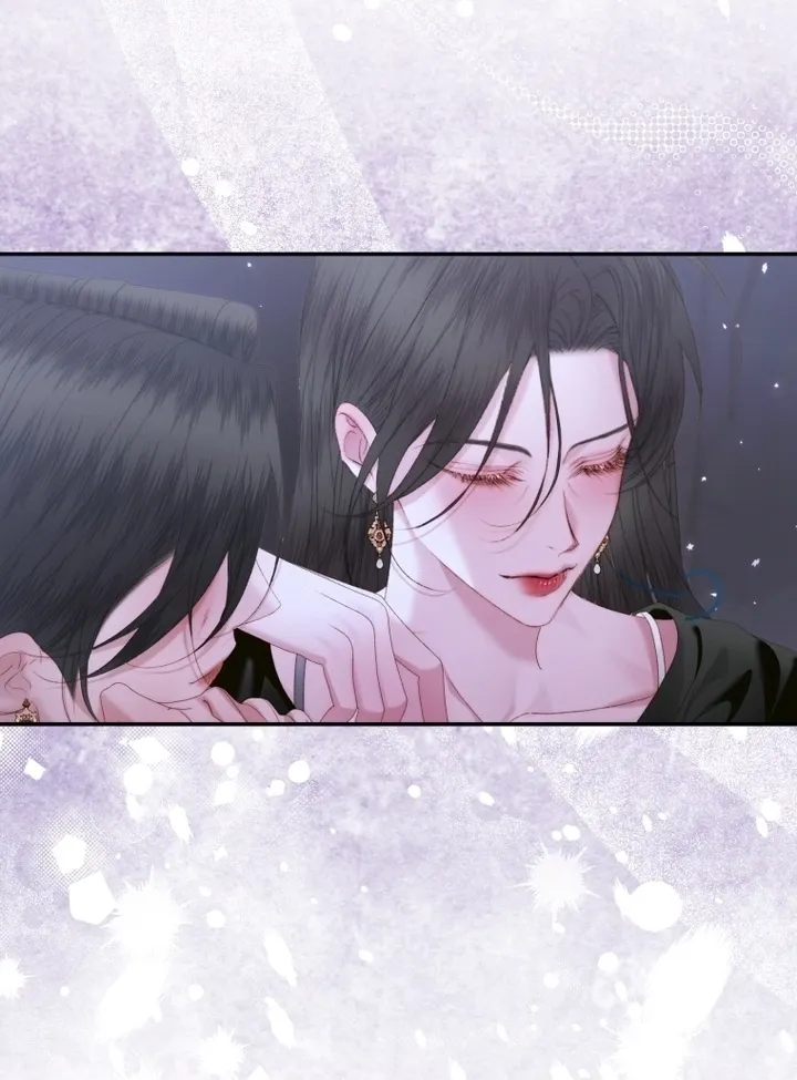 The Siren: Becoming the Villain's Family Chapter 168 page 62 - 