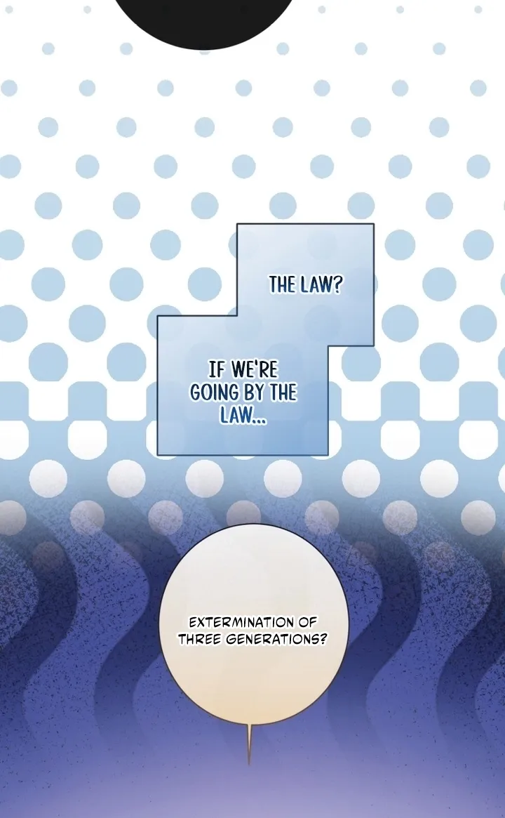 The Siren: Becoming the Villain's Family Chapter 168 page 68 - 