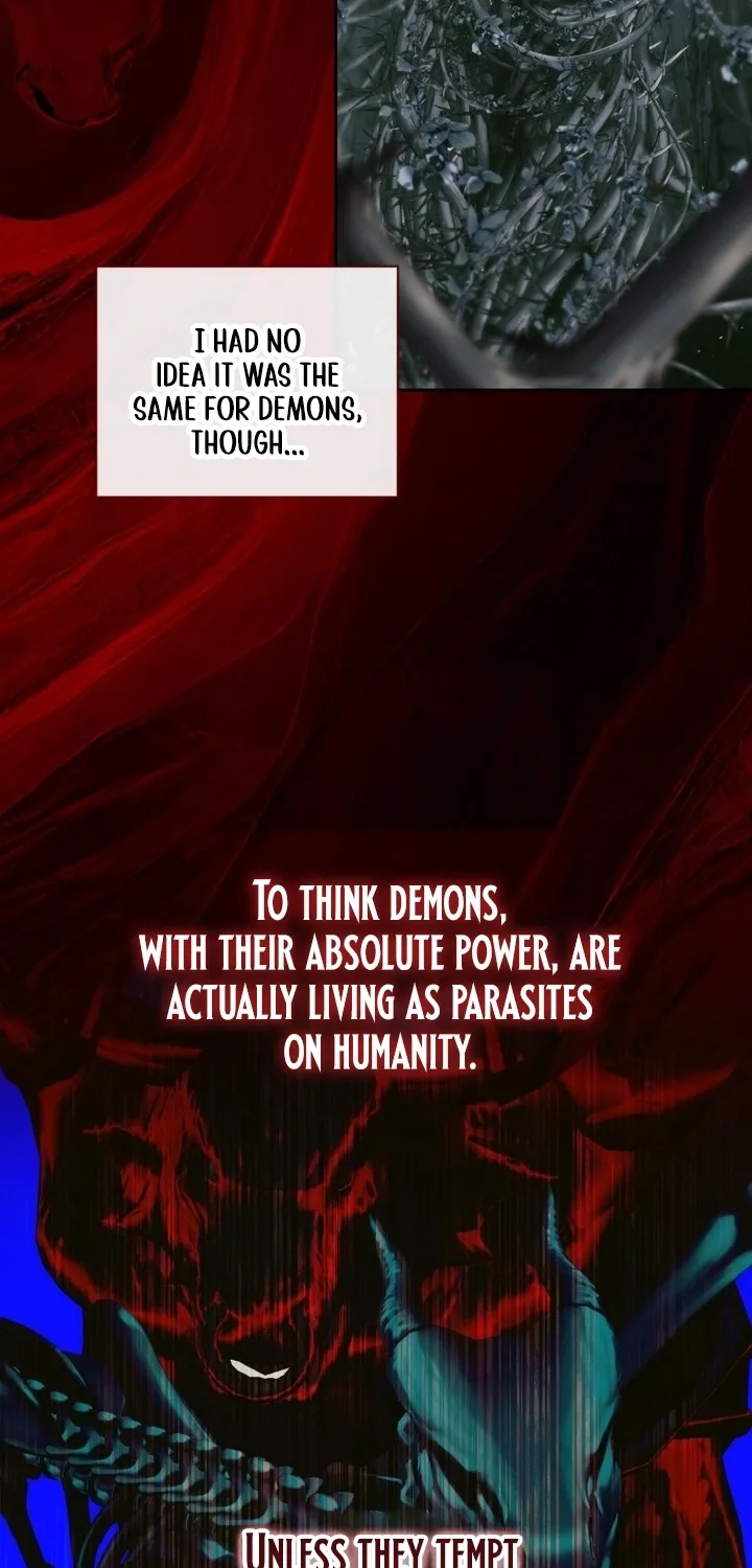 The Siren: Becoming the Villain's Family Chapter 168 page 10 - 