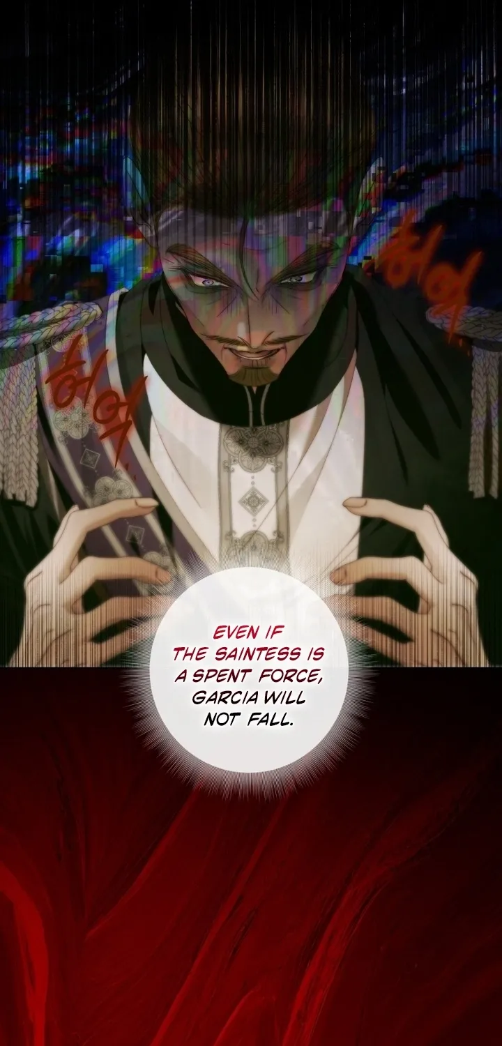 The Siren: Becoming the Villain's Family Chapter 169 page 13 - 