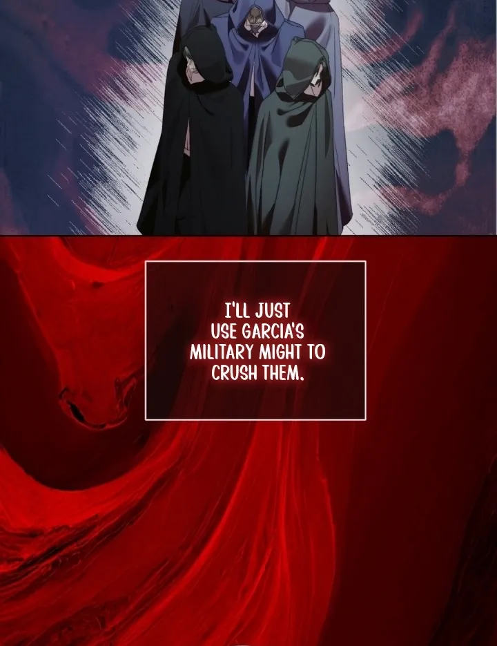 The Siren: Becoming the Villain's Family Chapter 169 page 19 - 