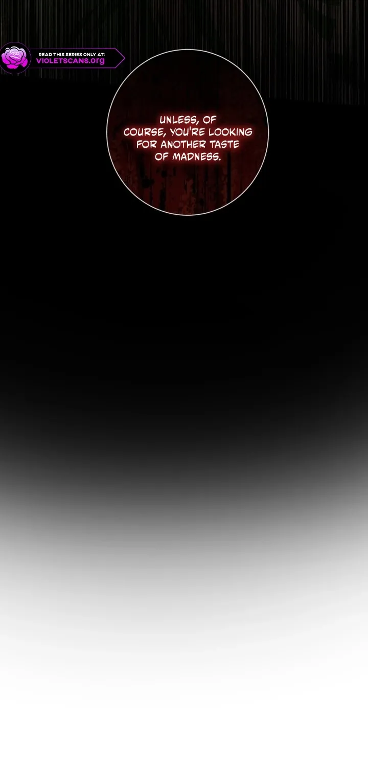 The Siren: Becoming the Villain's Family Chapter 169 page 22 - 