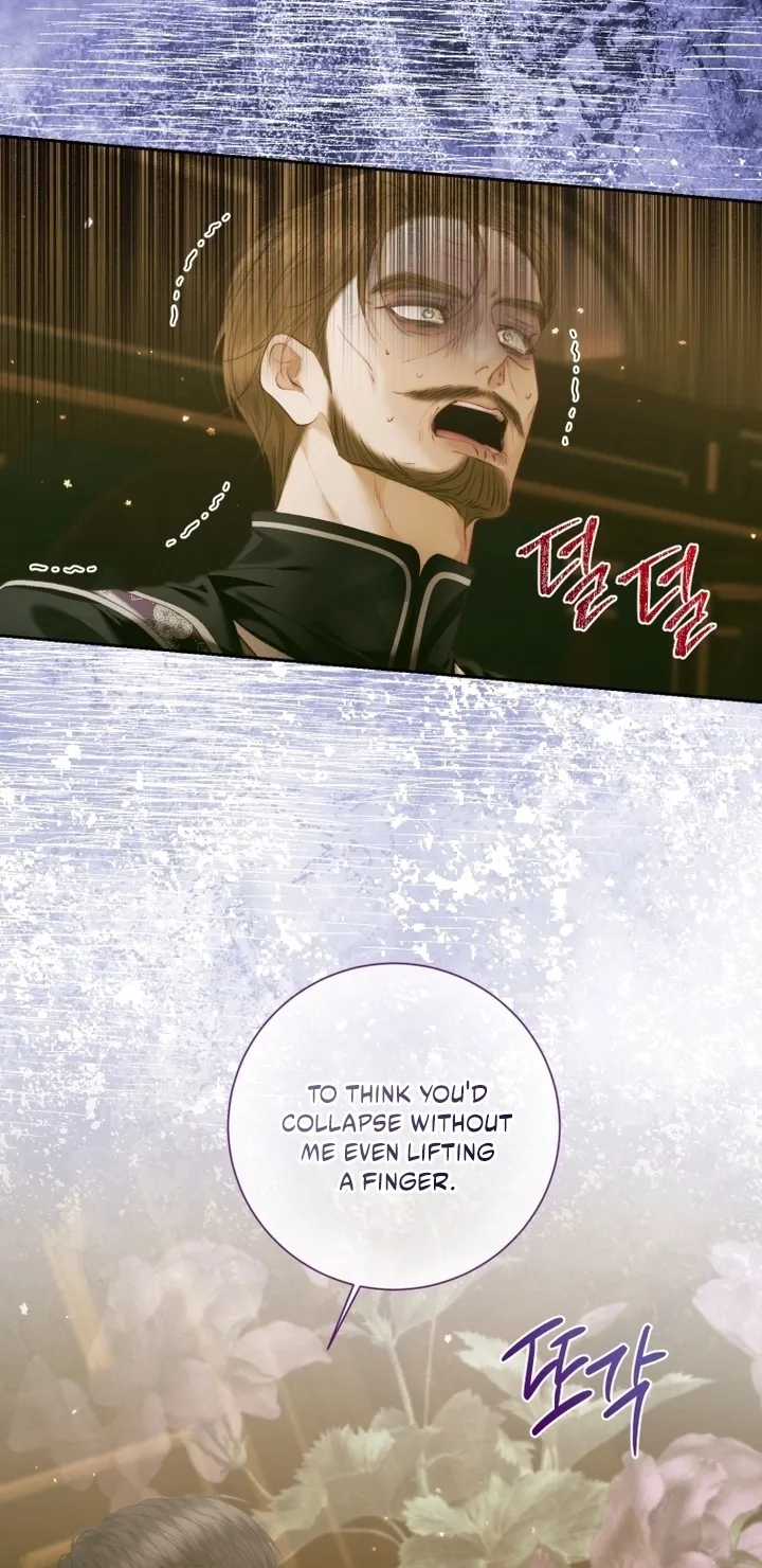 The Siren: Becoming the Villain's Family Chapter 169 page 29 - 