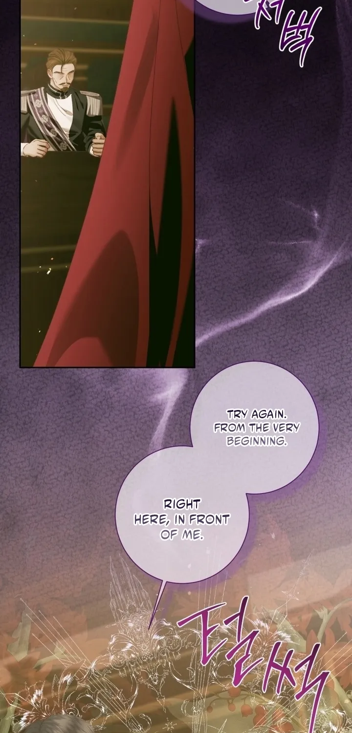 The Siren: Becoming the Villain's Family Chapter 169 page 35 - 