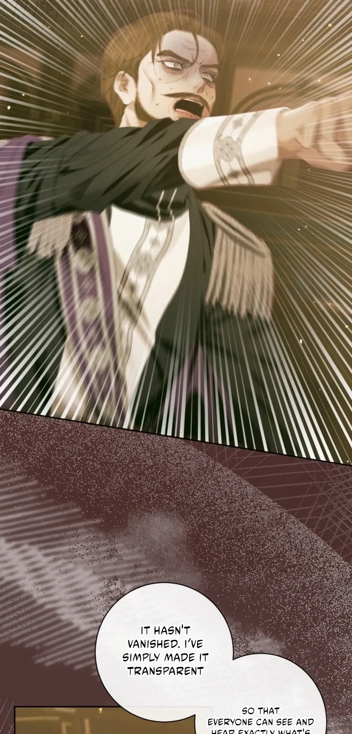 The Siren: Becoming the Villain's Family Chapter 169 page 46 - 