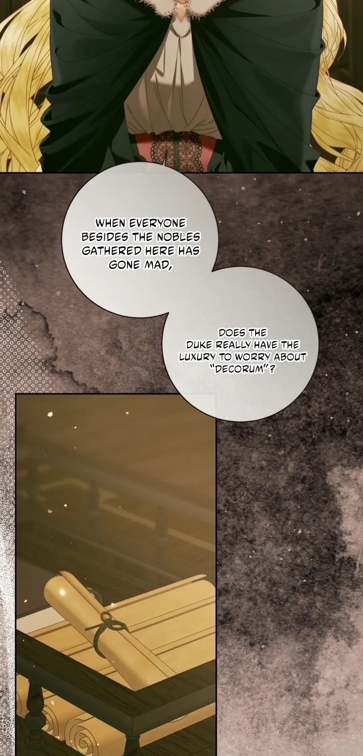The Siren: Becoming the Villain's Family Chapter 169 page 53 - 