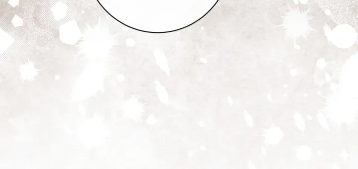 The Siren: Becoming the Villain's Family Chapter 169 page 55 - 