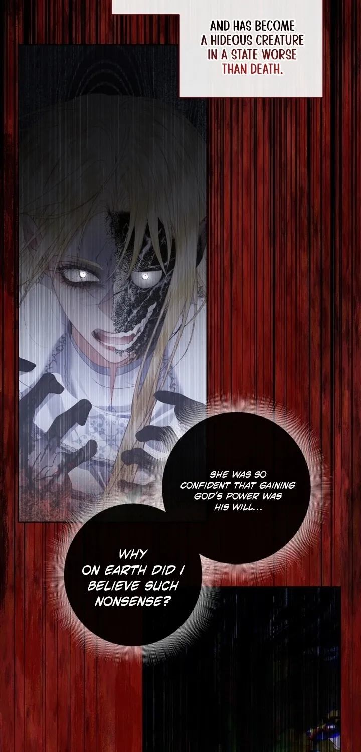 The Siren: Becoming the Villain's Family Chapter 169 page 7 - 