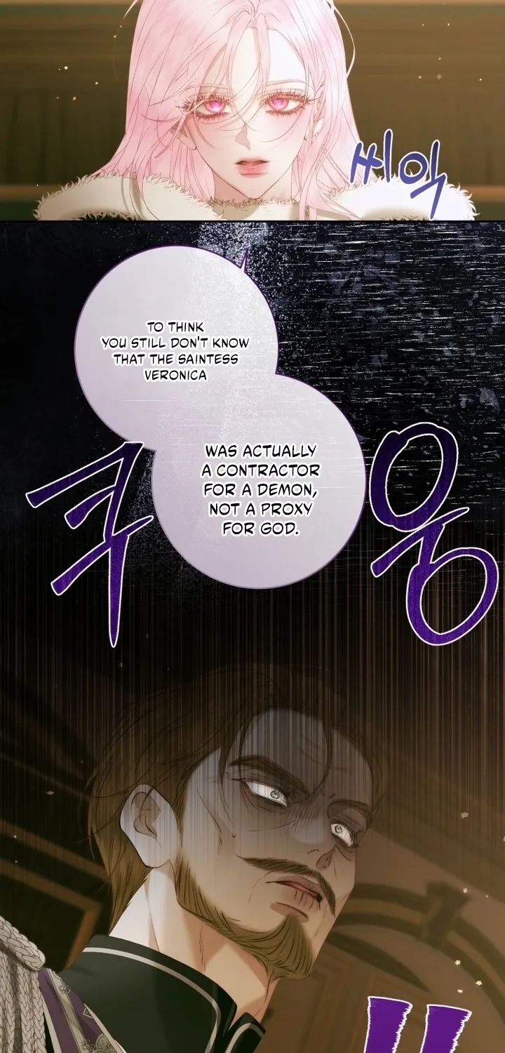 The Siren: Becoming the Villain's Family Chapter 169 page 65 - 