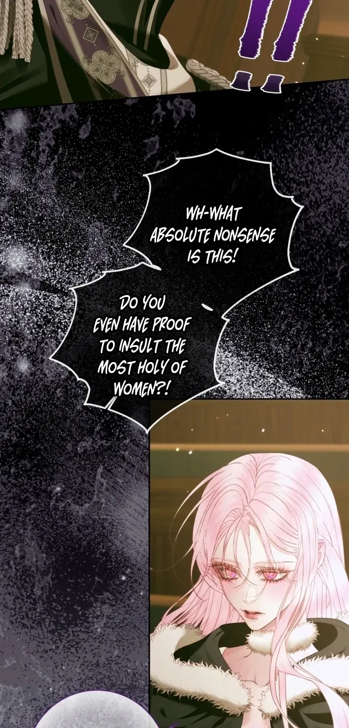 The Siren: Becoming the Villain's Family Chapter 169 page 66 - 