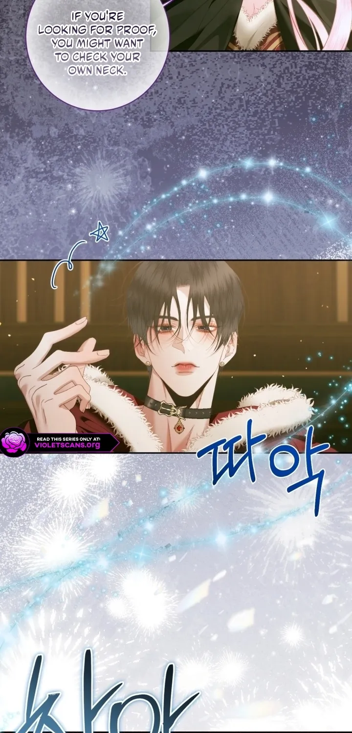 The Siren: Becoming the Villain's Family Chapter 169 page 67 - 