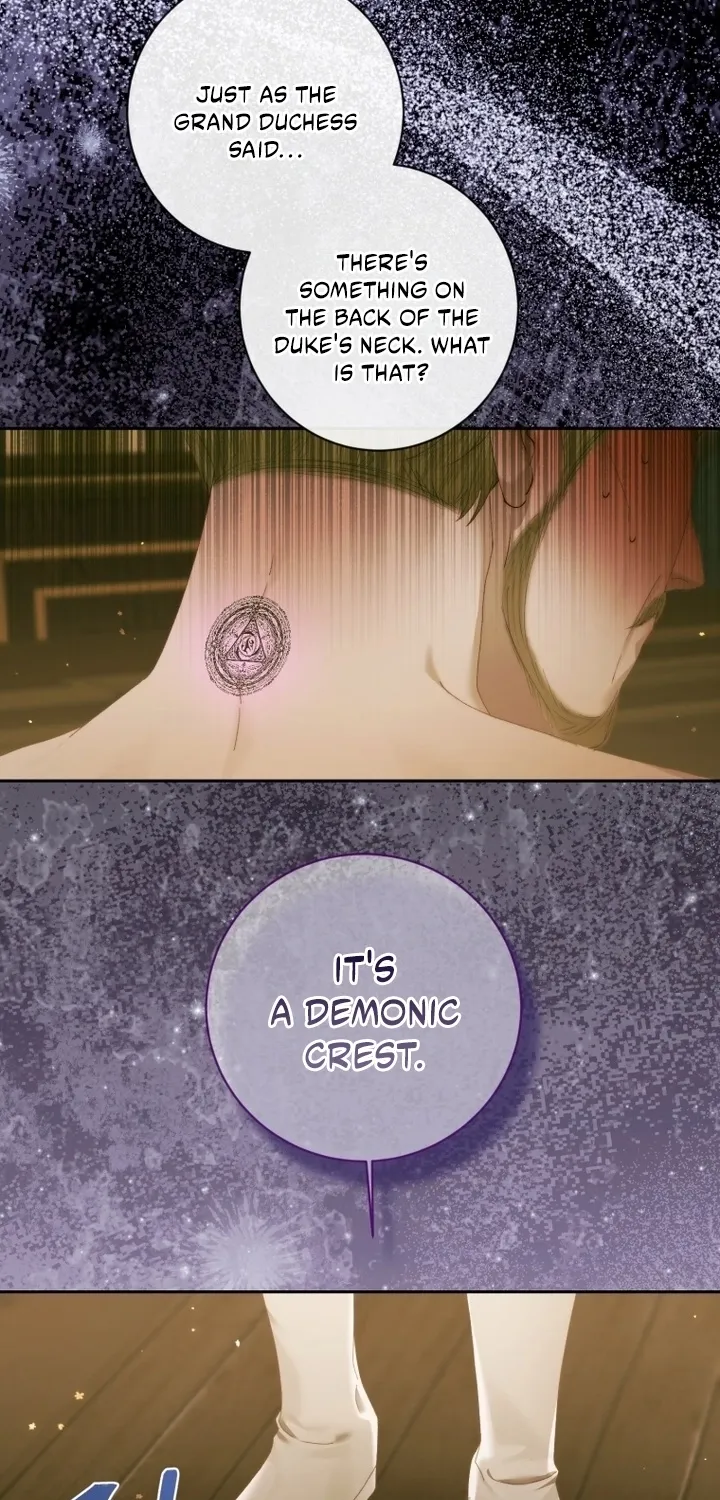 The Siren: Becoming the Villain's Family Chapter 169 page 71 - 